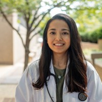 Anam Tariq, D.O., M.H.S., FASN