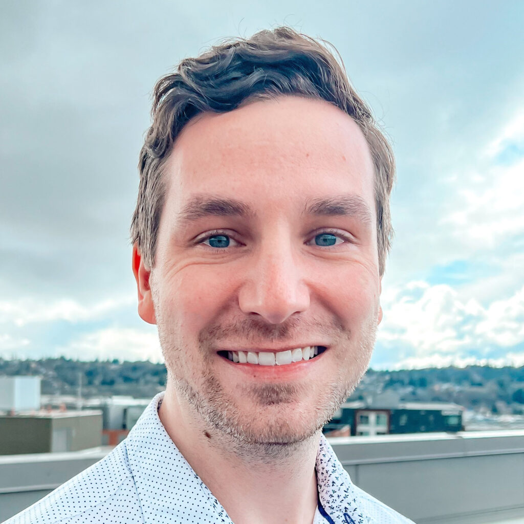 Jacob Little, M.D., M.S.