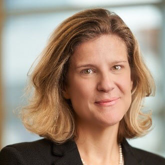 Diana Gallagher